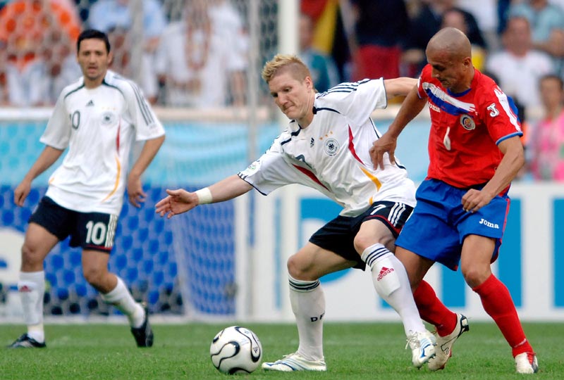 以降低风险 以降低风险