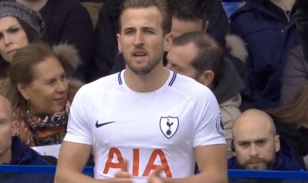 球员长期大 球员长期大