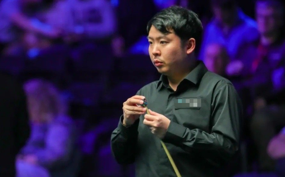 1逆转战胜 1逆转战胜