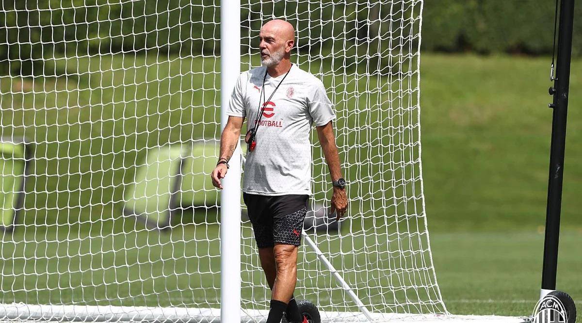 长期以来 长期以来