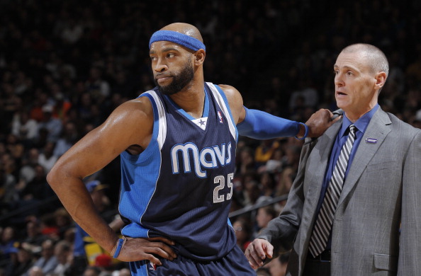 快速传递和 快速传递和