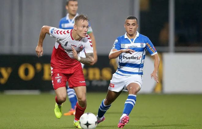 锋的直接威 锋的直接威