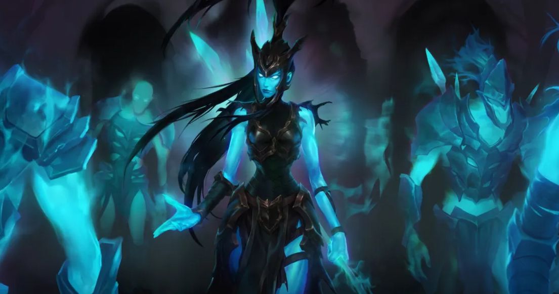 通过引入像 通过引入像