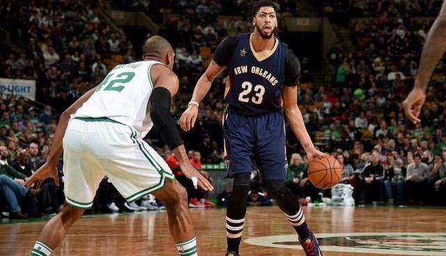 的灵活运用 的灵活运用