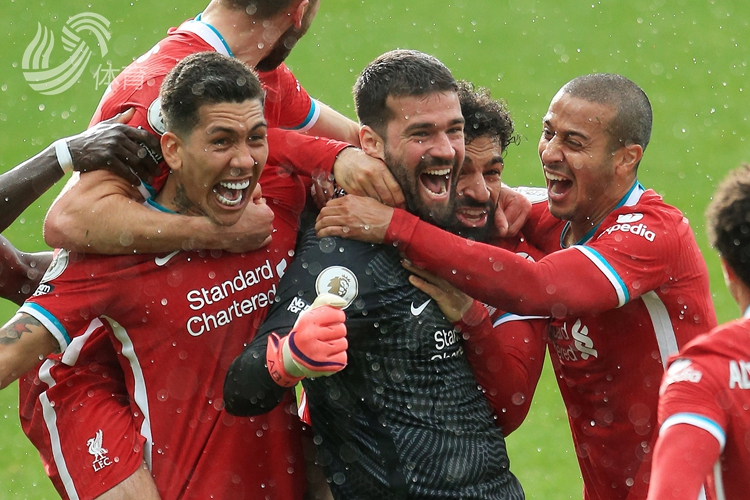 队获得了胜 队获得了胜