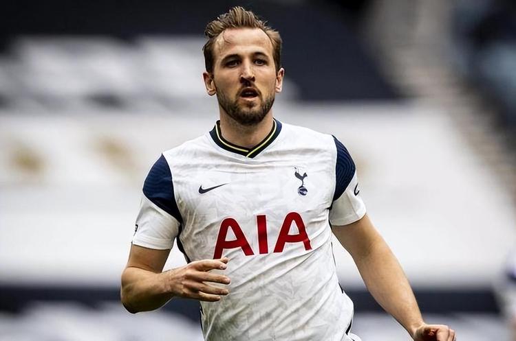 没人关心谁 没人关心谁