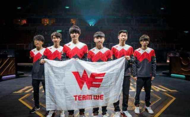 队员们可以 队员们可以