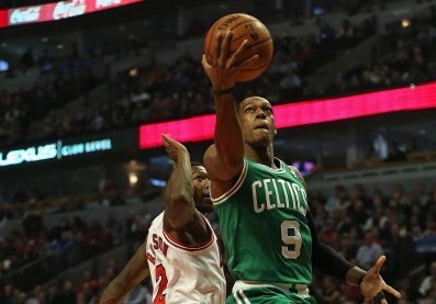 队通过不断 队通过不断