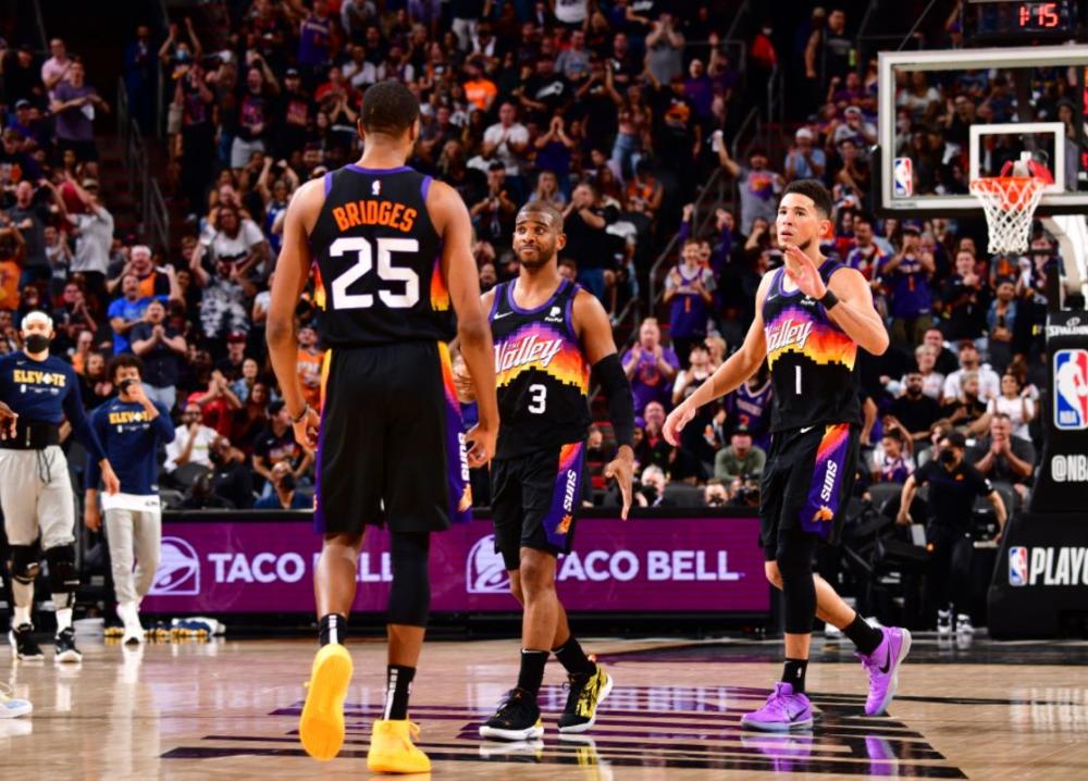 势必会出现 势必会出现