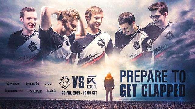 这不仅是一 这不仅是一