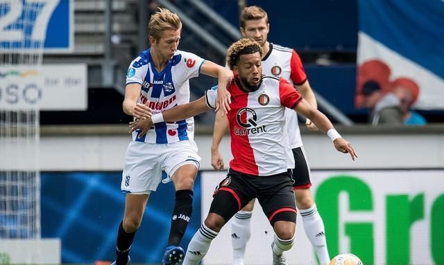 而现实的问 而现实的问