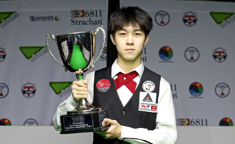 政状况紧张 政状况紧张