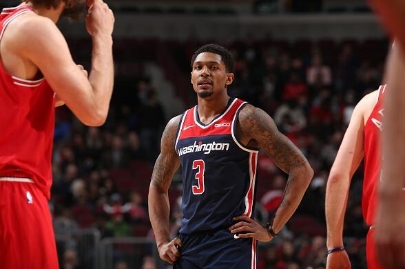 选手参赛 选手参赛