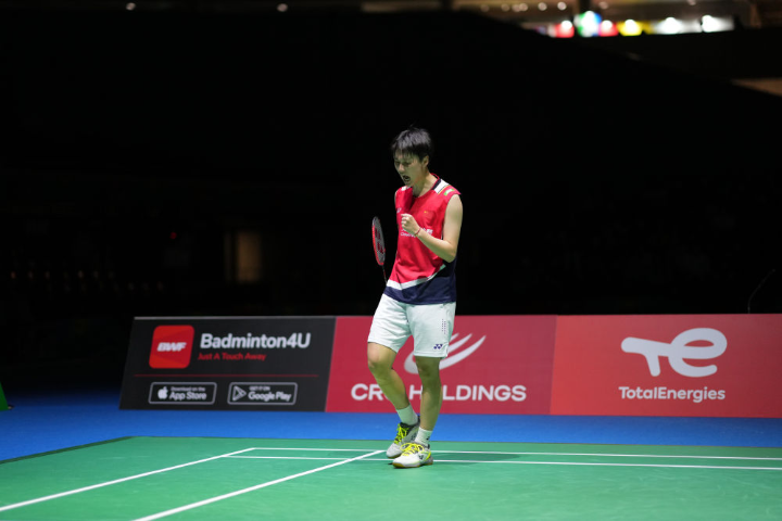 洲的球员也 洲的球员也