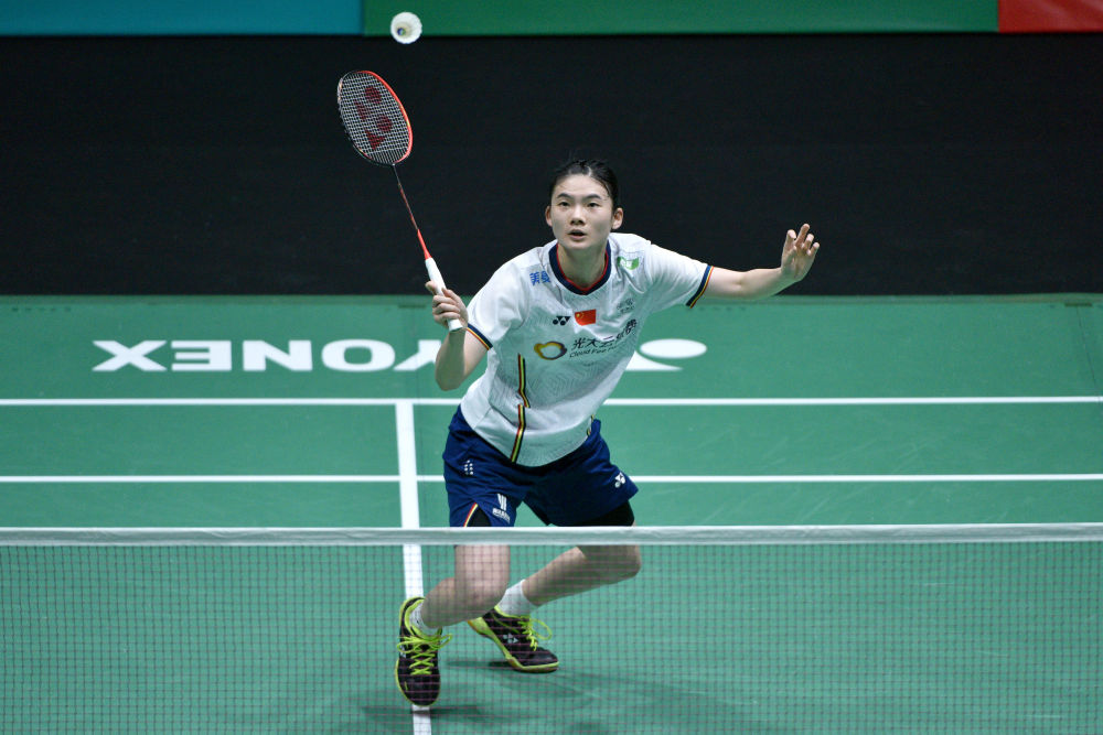 特兰精英赛 特兰精英赛