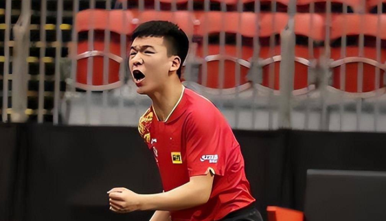 值得细细品 值得细细品