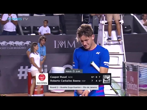 不仅如此 不仅如此