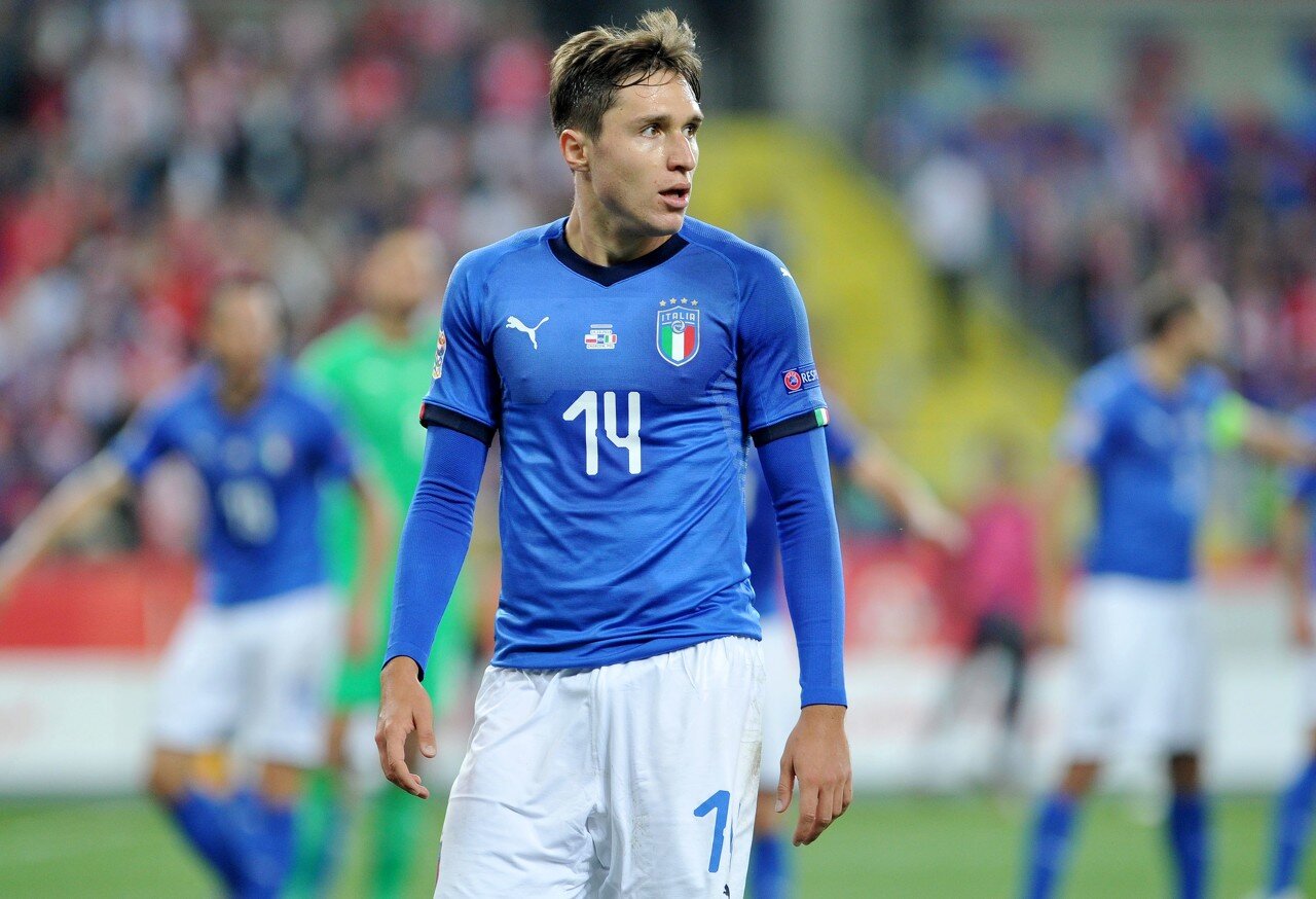 上半场结束 上半场结束