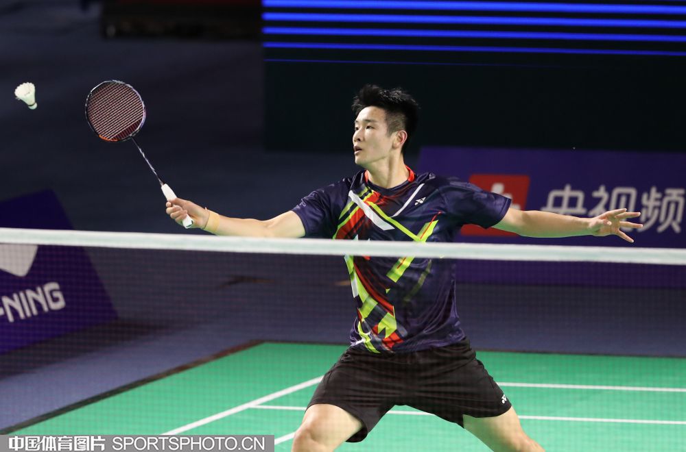 家带来了无 家带来了无