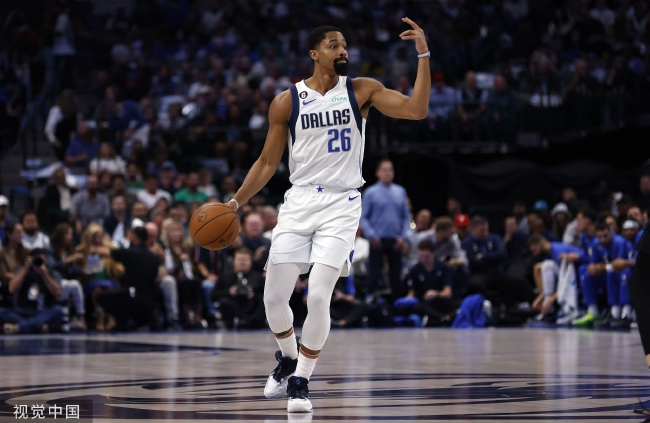 美国职业篮 美国职业篮