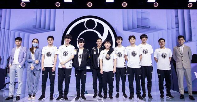 多年来一直 多年来一直