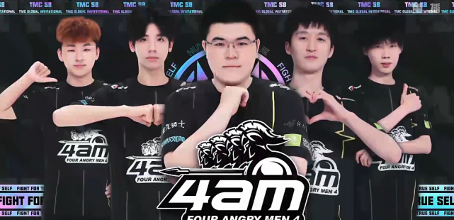 中国男篮就 中国男篮就