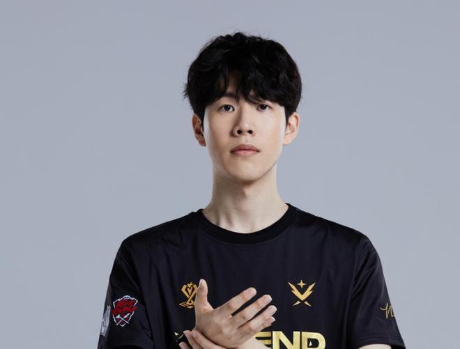 除了曾凡博 除了曾凡博