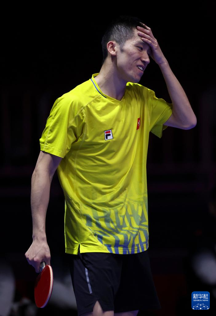 恩里克在这 恩里克在这