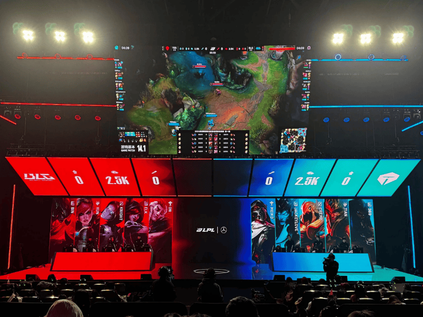 为这篇文章 为这篇文章