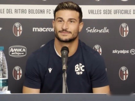 的一贯性不 的一贯性不