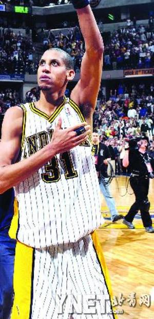 球队的战术 球队的战术