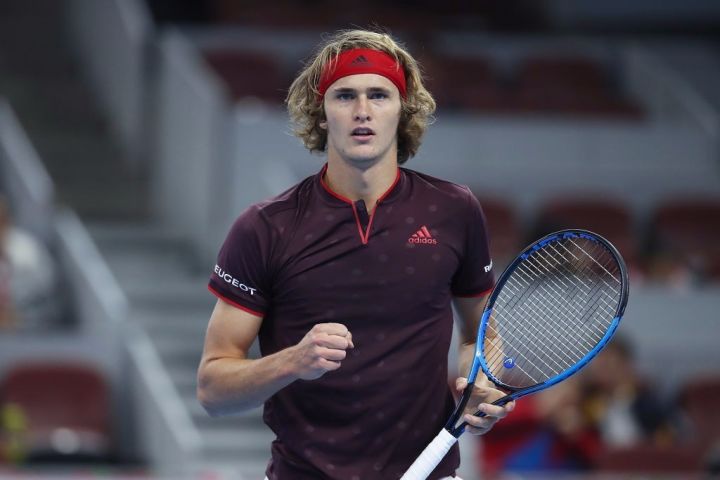 对诺丁汉森 对诺丁汉森