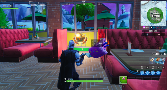 足总条例 足总条例