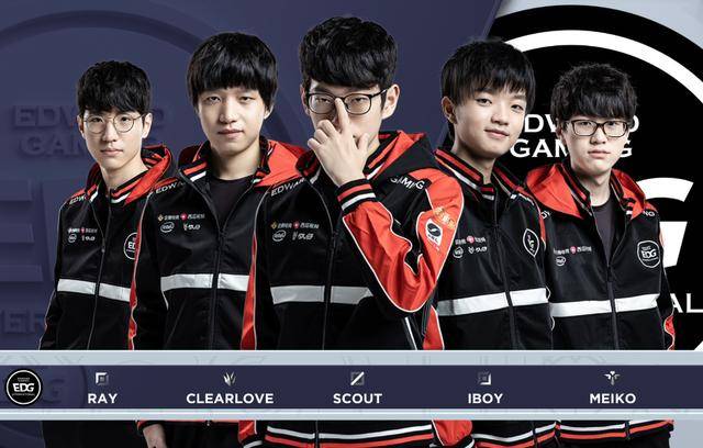 通过加时赛 通过加时赛