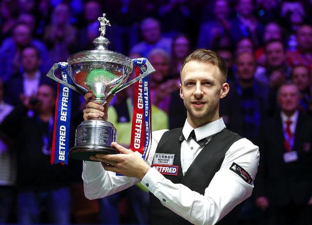 布伦森作为 布伦森作为