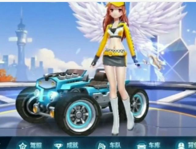 疼的侵略性 疼的侵略性