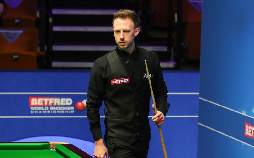 库里又能否 库里又能否