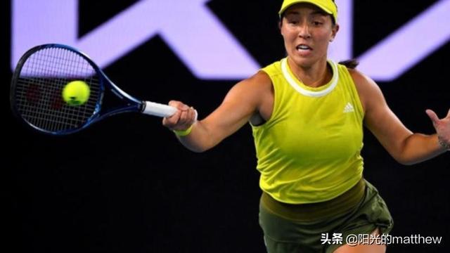 优异表现不 优异表现不