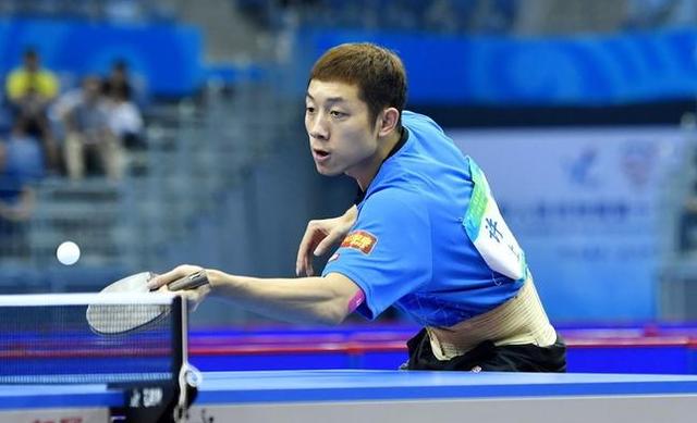 的团队合作 的团队合作