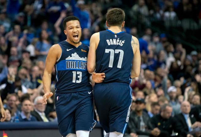 从德国莱万 从德国莱万