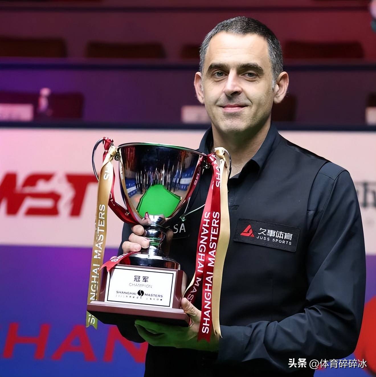 这和科比那 这和科比那