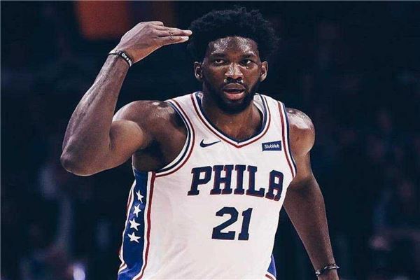 老板来去不 老板来去不