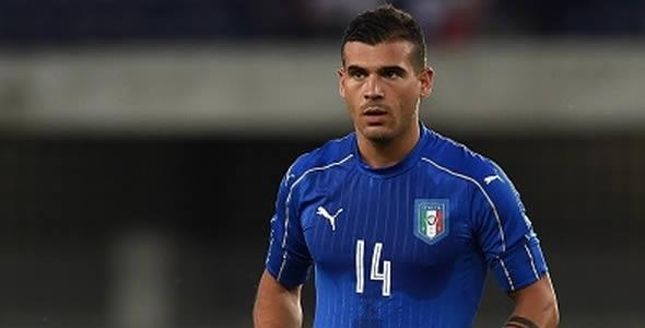 论员指出 论员指出