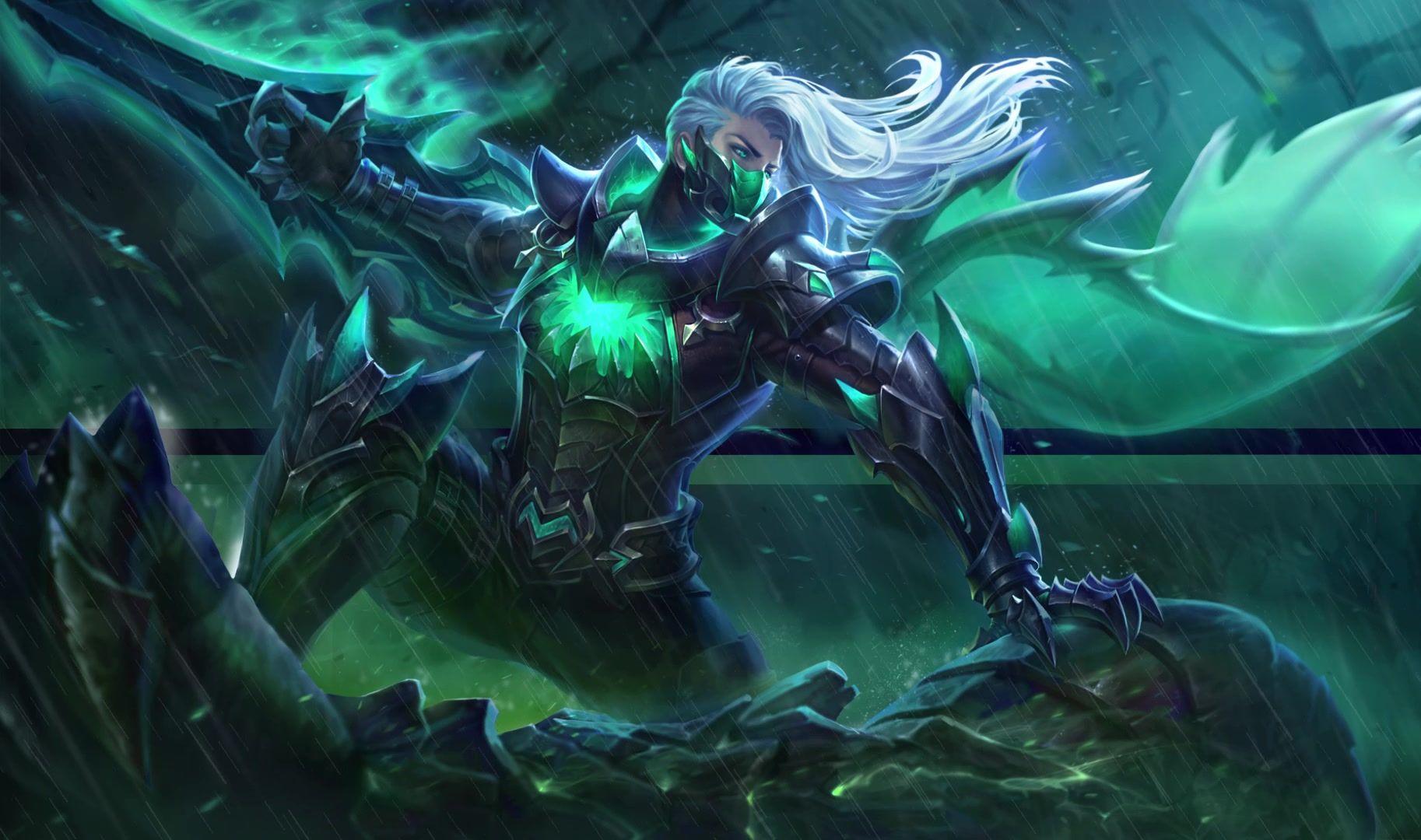 成为了胜利 成为了胜利