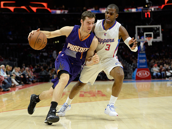 新要求球员 新要求球员