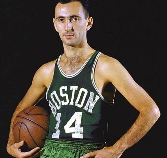 全场最亮的 全场最亮的