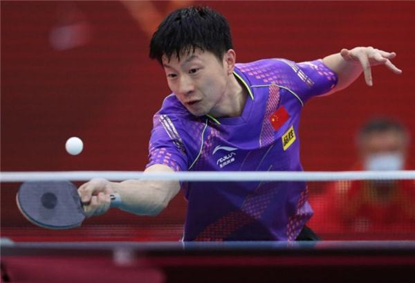 强窗口压得 强窗口压得