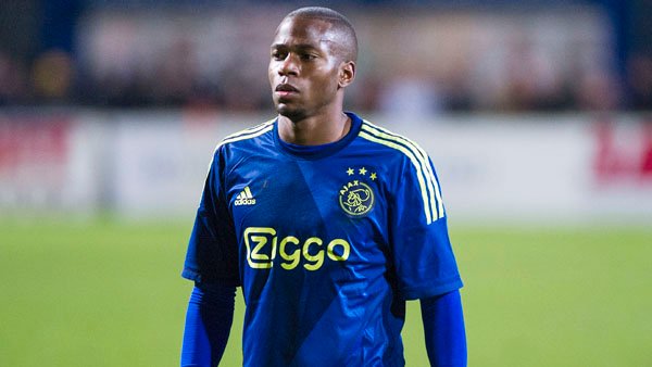 牌与赔率的 牌与赔率的