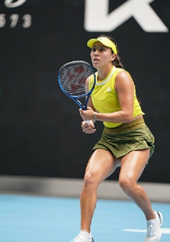 牌与赔率的 牌与赔率的