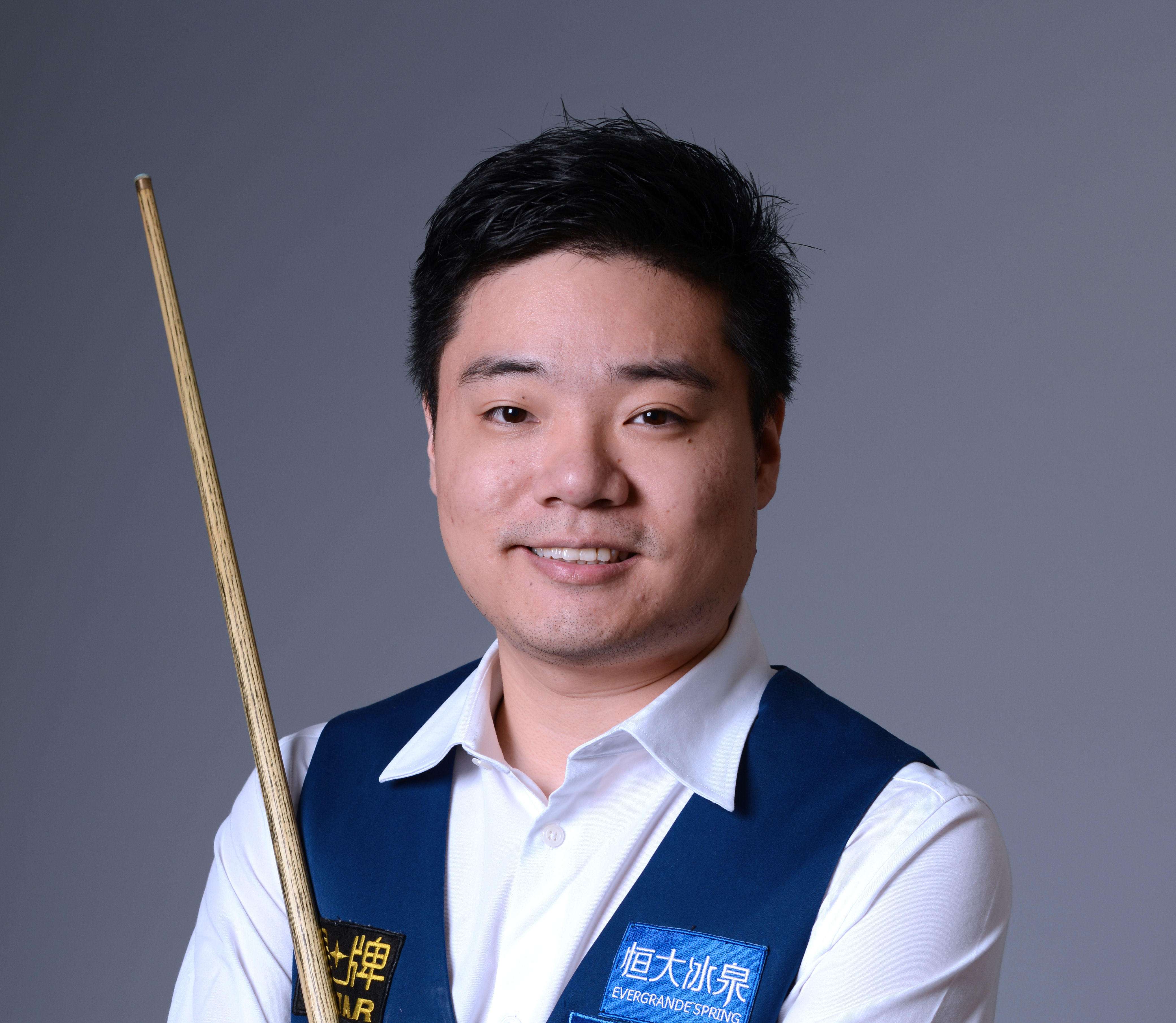 打席的过程 打席的过程